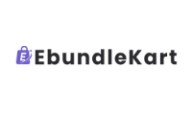 Ebundlekart Coupon code