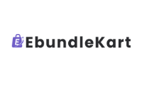Ebundlekart Coupon code