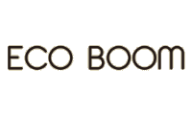 Eco Boom Coupon Code