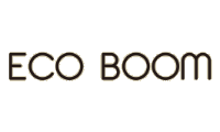 Eco Boom Coupon Code