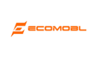 Ecomobl coupon logo