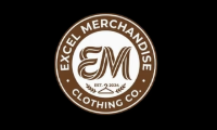 Excel merchandise coupon code