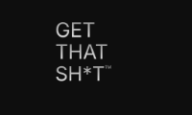 Getthats coupon code