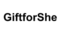 Giftforshe coupon code