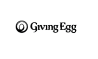 Giving Egg Coupon code
