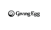 Giving Egg Coupon code