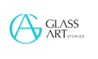 Glassart stories coupon code