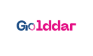 Golddar coupon code