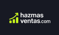Hazmas Ventus Coupon code