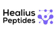 Healius Peptides coupon code