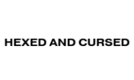 Hexed & Cursed Coupon