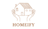 Homeify coupon code