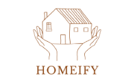 Homeify coupon code