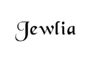 Jewlia Jewels Coupon code