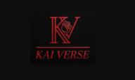 KaiVerse Coupon code