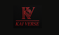 KaiVerse Coupon code