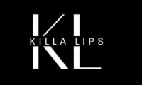 Killa Lips coupon code
