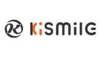 Kismile coupon logo