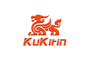 Kukirin coupon code