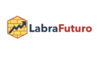 Labra Futuro coupon code