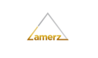 Lamerz Coupon code