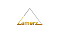 Lamerz Coupon code