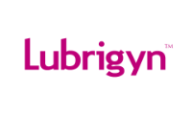 Lubrigyn coupon code