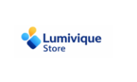 Lumivique coupon code