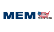Mem Heat Press Coupon code