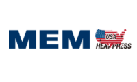 Mem Heat Press Coupon code