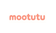 Mootutu coupon code