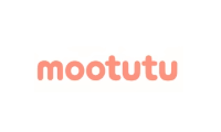 Mootutu coupon code