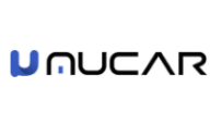 Mucarus coupon logo