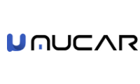 Mucarus coupon logo