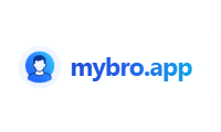 Mybro.app coupon code