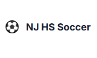 NJ Hs Soccer coupon code