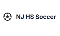 NJ Hs Soccer coupon code