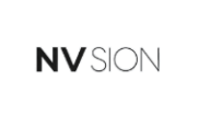 NVsionGear coupon code
