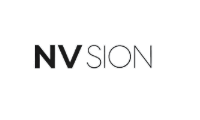 NVsionGear coupon code