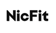 Nicfit coupon code