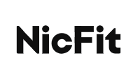 Nicfit coupon code
