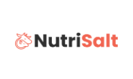 NutriSalt Coupon code
