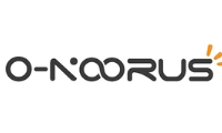 O Noorus Coupon Code