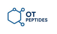 OT Peptides coupon code