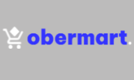 Obermart coupon code