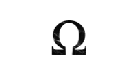 Omega Replicas coupon code