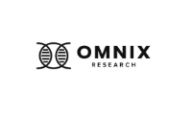 Omnix research coupon code