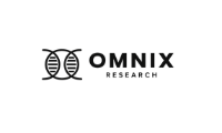 Omnix research coupon code