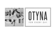 Otyna coupon code