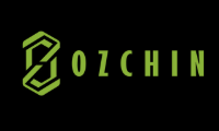 Ozchin coupon code